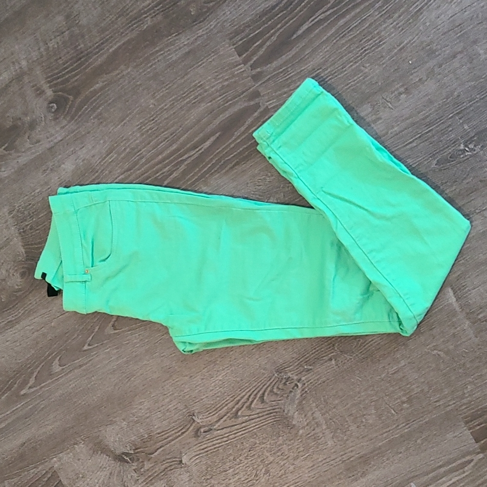 H&M Skinny Jeans